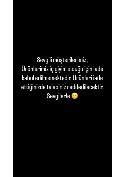 Kadın Lazer Kesim Yüksek Bel Külot Korse modelleri