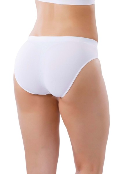 Kadın Mikrofiber Külot fiyatları