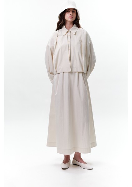 Cep Kemerli Etek Taş fiyatları