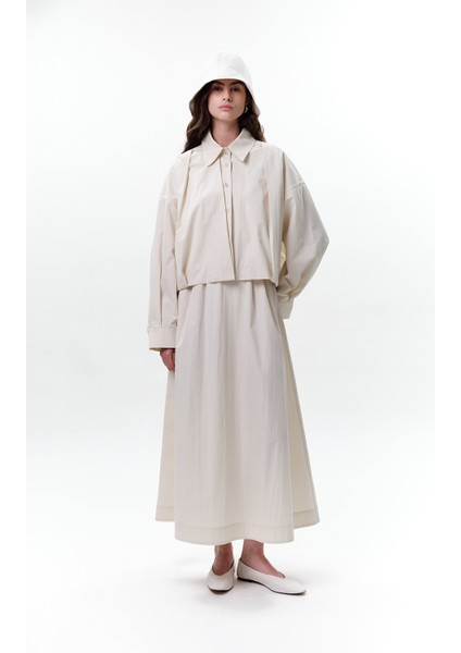 Cep Kemerli Etek Taş fırsatları