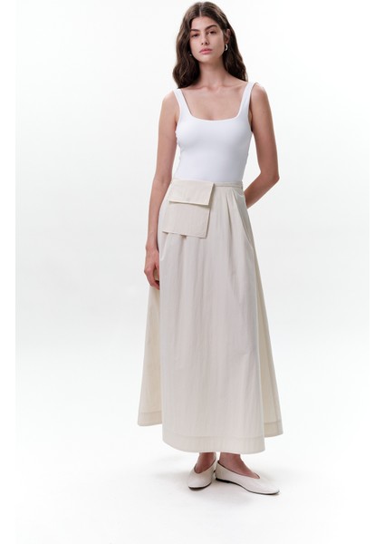 Cep Kemerli Etek Taş indirimleri