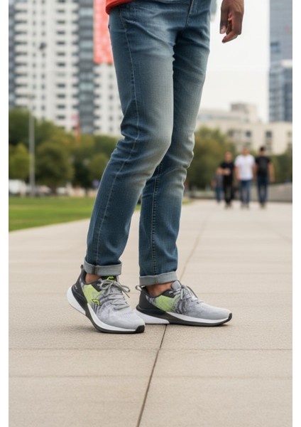 Erkek Spor Ayakkabı M255245 fiyatları