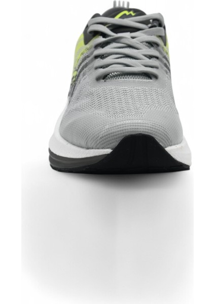 Erkek Spor Ayakkabı M255245 fırsatları