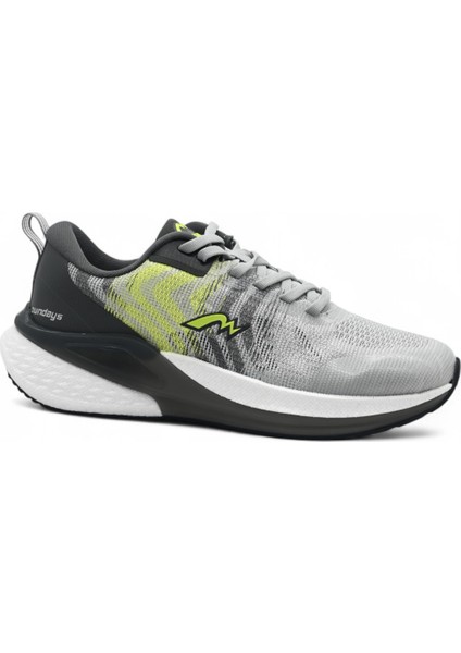 Erkek Spor Ayakkabı M255245