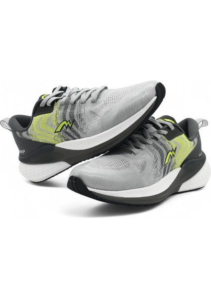 Erkek Spor Ayakkabı M255245