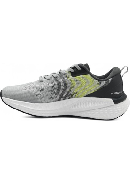 Erkek Spor Ayakkabı M255245