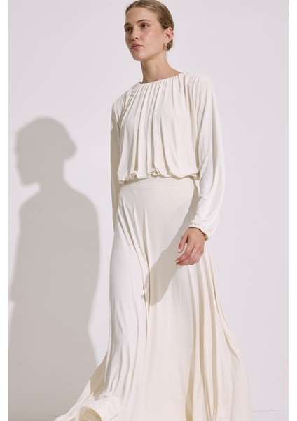 Dökümlü Etek Inci fırsatları