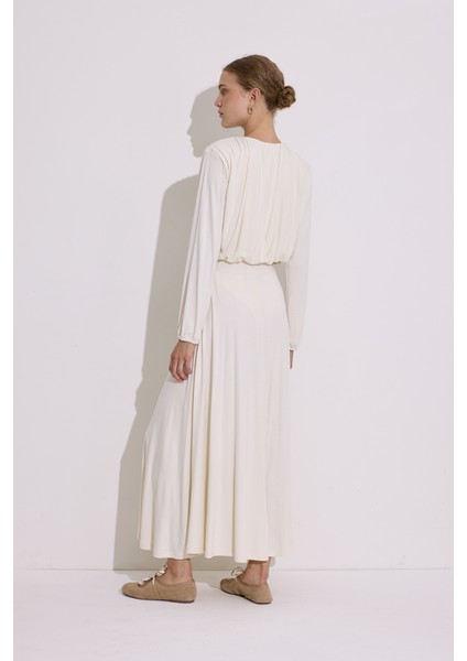 Dökümlü Etek Inci indirimleri