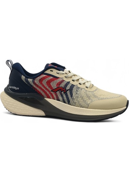 Erkek Spor Ayakkabı M255245