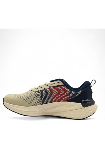 Erkek Spor Ayakkabı M255245 fırsatları