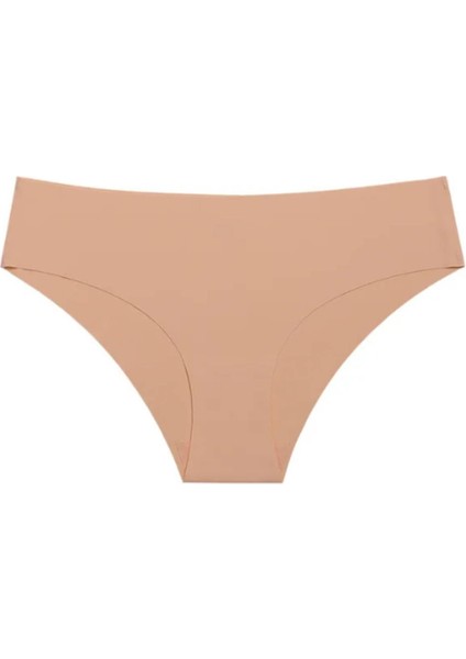 Kadın Lazer Kesim Külot 6'lı 6 Adet Dikişsiz Esnek Iz Yapmayan Toparlayıcı Ter Emen Külot. fiyatları