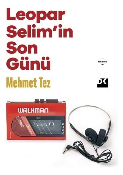 Leopar Selim'in Son Günü