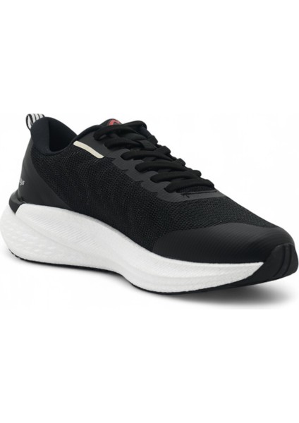 Erkek Spor Ayakkabı M255245 fiyatları