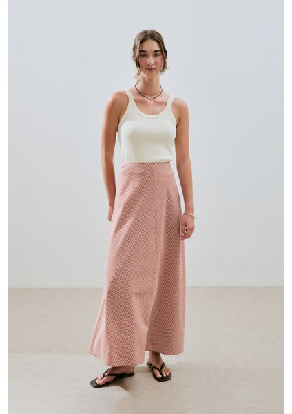 Pötikareli Etek Kiremit fiyatları