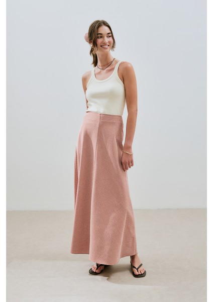 Pötikareli Etek Kiremit modelleri