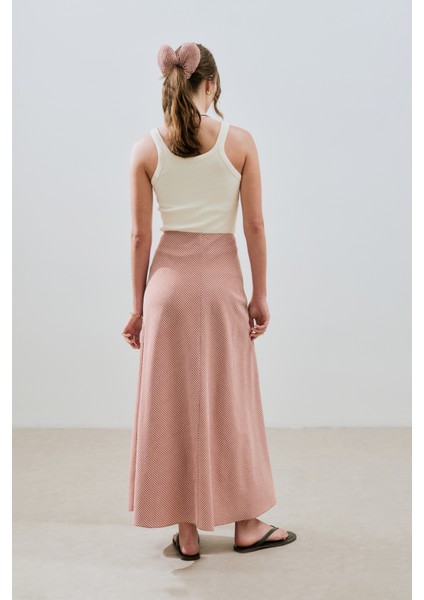 Pötikareli Etek Kiremit indirimleri