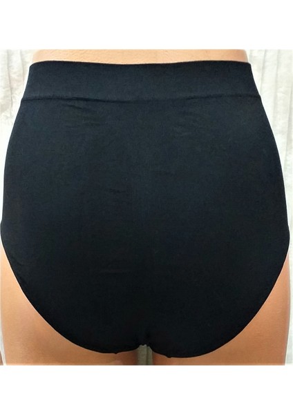 Yüksek Bel Toparlayıcı Külot fiyatları