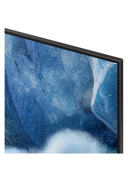50Q8F 50'' 127 Ekran Uydu Alıcılı 4K Ultra HD Tizen Smart QLED TV fırsatları