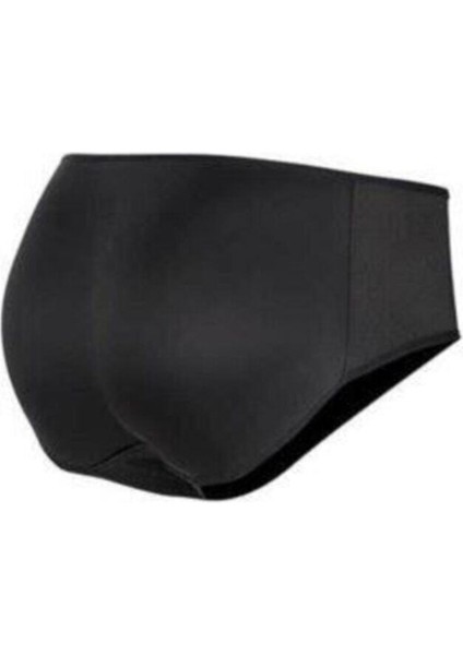 Popo Kaldıran Külot Siyah fiyatları