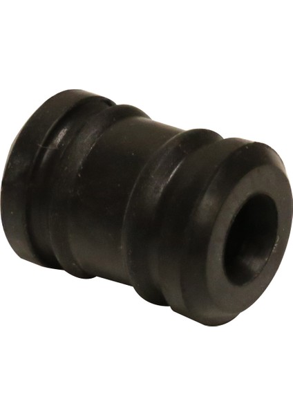 AMORTİSÖR TAKOZU MS 170 & MS 180 DKN-ME130082