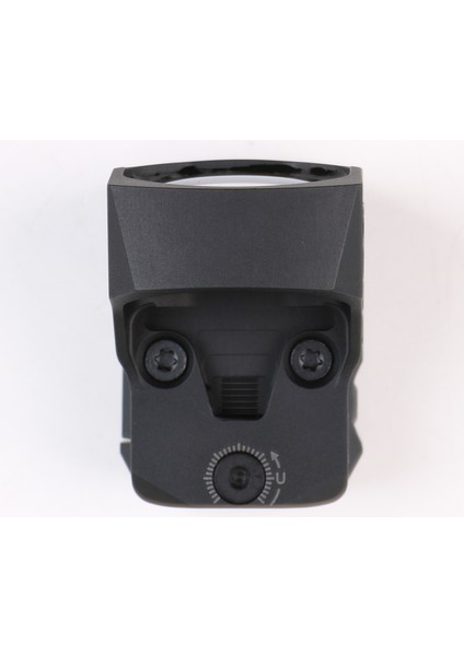 Pallas 1X28X19 Red Dot indirimleri