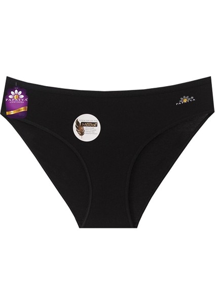 Pamuk 6'lı Modal Basic Külot fiyatları