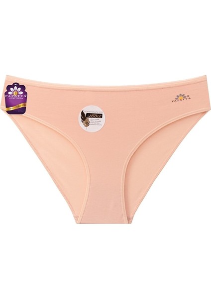 Pamuk 6'lı Modal Basic Külot fırsatları