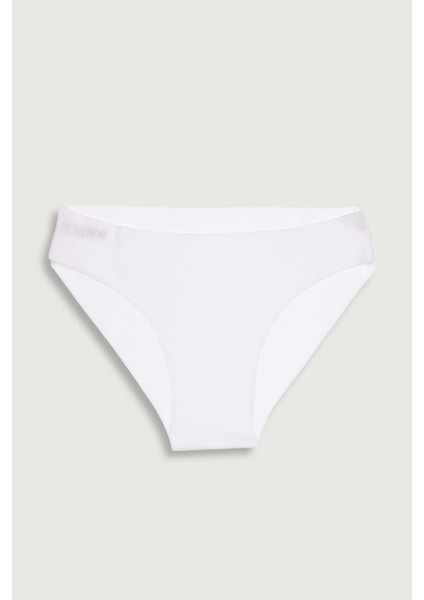 Lazer Dikişsiz Seamless 6 Lı Külot fiyatları