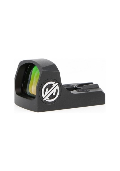 Xeed 1X21X16 Red Dot