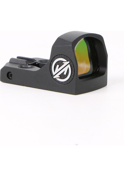 Xeed 1X21X16 Red Dot fiyatları