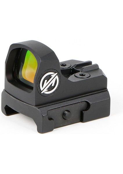 Xeed 1X21X16 Red Dot modelleri