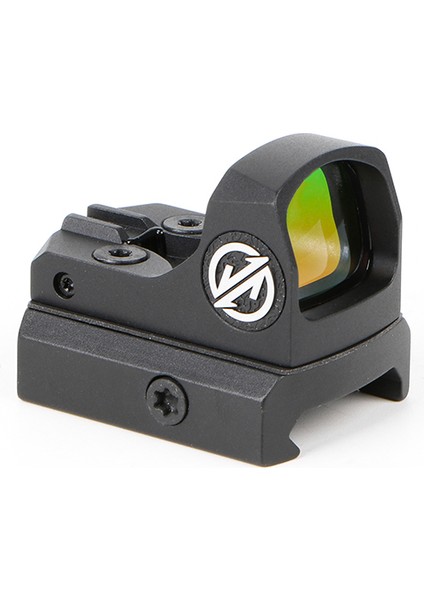 Xeed 1X21X16 Red Dot fırsatları