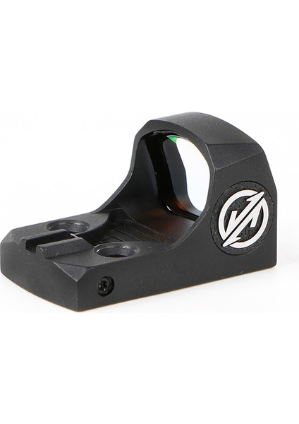 Xeed 1X21X16 Red Dot indirimleri
