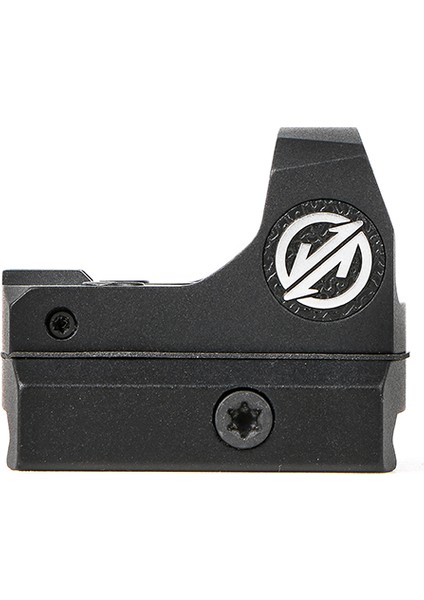 Xeed 1X21X16 Red Dot