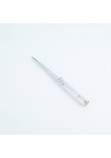 Workit 3' Lü Tornavida Seti modelleri