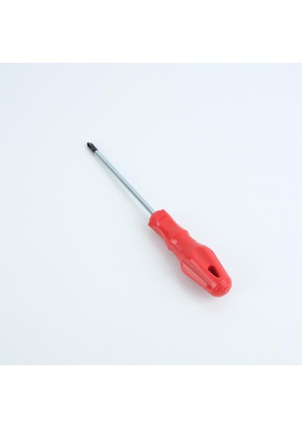 Workit 3' Lü Tornavida Seti indirimleri