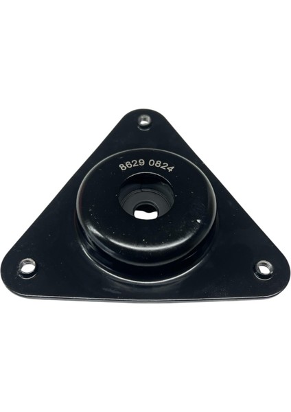 Amortisör Takozu Ön Sağ-Sol Uyumlu/renault Megane 4-Nıssan Qashqaı 2 13-/543206968R-103189