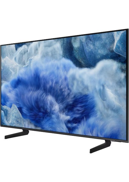 55Q8F 55'' 139 Ekran Uydu Alıcılı 4K Ultra HD Tizen Smart QLED TV fiyatları