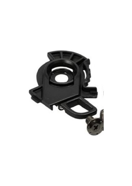 Sharkı Kask Cam Mekanizma Sağ