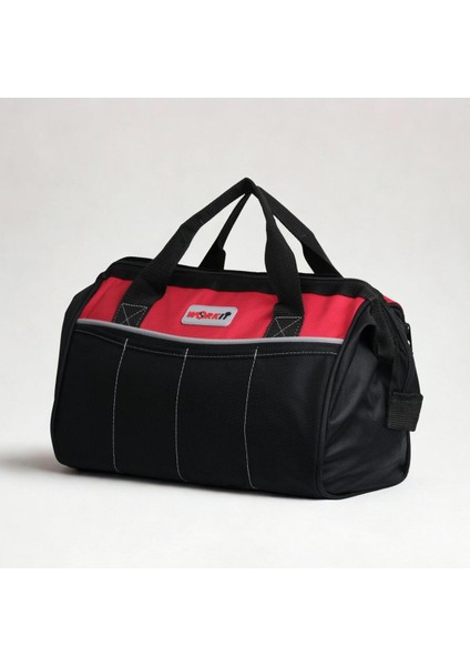 Wortkıt Bez Takım Çantası 14'' fiyatları