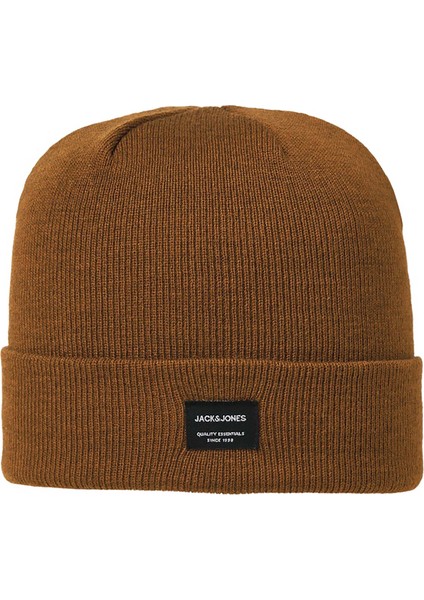 Dna Kahverengi Bere (12092815-MKSR)