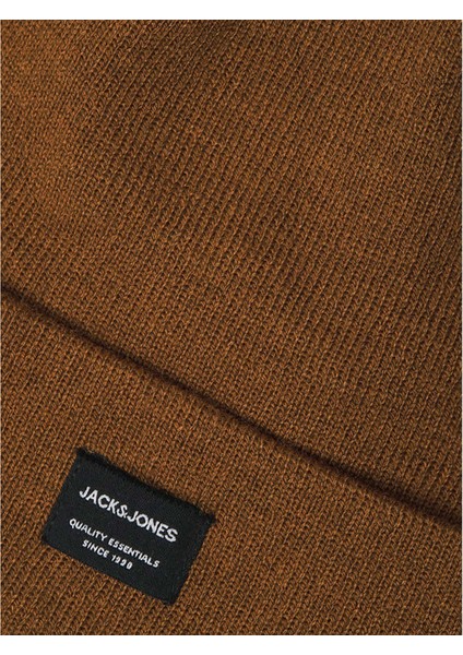 Dna Kahverengi Bere (12092815-MKSR) fiyatları