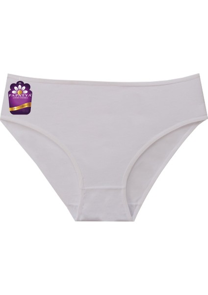 6'lı Pamuklu Bato Külot fiyatları