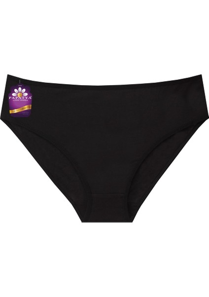 6'lı Pamuklu Bato Külot modelleri