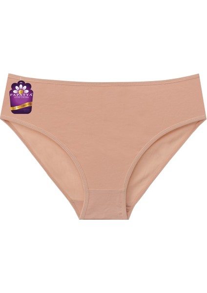 6'lı Pamuklu Bato Külot fırsatları