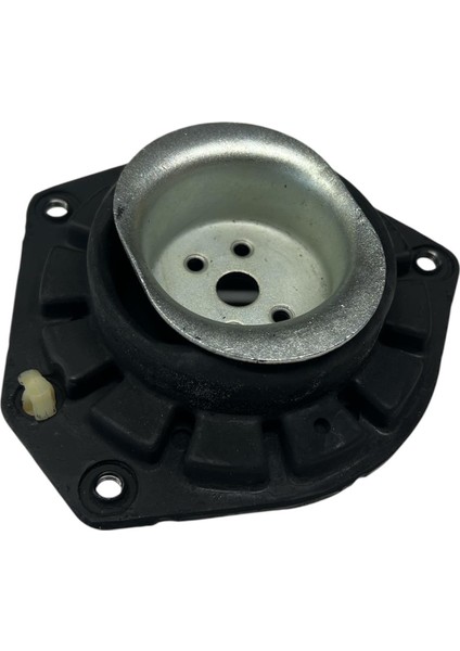 Amortisör Takozu Sol-Sağ Uyumlu / Renault Megane 2- Scenıc 2/ 8200222463-53104