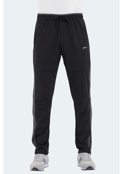 Oxford Erkek Eşofman Altı – Rahat Kalıp, Nefes Alabilen Kumaş, Spor ve Günlük Kullanım İçin İdeal