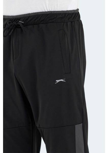 Oxford Erkek Eşofman Altı – Rahat Kalıp, Nefes Alabilen Kumaş, Spor ve Günlük Kullanım İçin İdeal