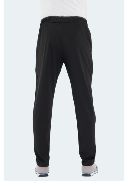 Oxford Erkek Eşofman Altı – Rahat Kalıp, Nefes Alabilen Kumaş, Spor ve Günlük Kullanım İçin İdeal