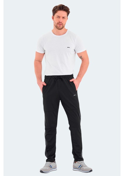 Oxford Erkek Eşofman Altı – Rahat Kalıp, Nefes Alabilen Kumaş, Spor ve Günlük Kullanım İçin İdeal